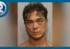 Judge IGNORED Warnings - 3 DEAD!
