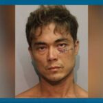 Judge IGNORED Warnings - 3 DEAD!