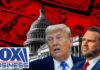 Trump Puts ALL 50 States on Notice: Clean Up Or ELSE! MASSIVE CRACKDOWN: Labor sec drops AGGRESSIVE fraud enforcement BOMBSHELL