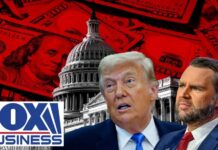 MASSIVE CRACKDOWN: Labor sec drops AGGRESSIVE fraud enforcement BOMBSHELL