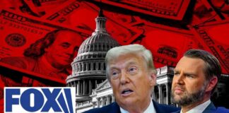 MASSIVE CRACKDOWN: Labor sec drops AGGRESSIVE fraud enforcement BOMBSHELL