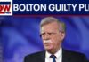 Bolton INDICTED - All 18 Counts!
