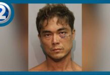 Judge IGNORED Warnings - 3 DEAD!