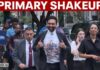 Mamdani-backed candidates sweep NYC primaries in major Democratic shakeup