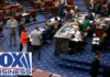 GOP Revolt Hands Dems a MASSIVE Win! GOP Revolt Hands Dems a MASSIVE Win!