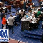 GOP Revolt Hands Dems a MASSIVE Win!