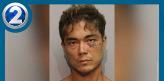 Judge IGNORED Warnings - 3 DEAD!