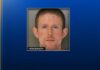Man ARRESTED - Catholic Church Attack Thwarted!