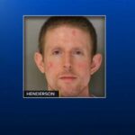 Man ARRESTED - Catholic Church Attack Thwarted!