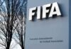 Trump’s Stark Iran World Cup Warning FIFA