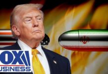 DEVELOPING: New intelligence cites alleged Iranian assassination plot against Trump
