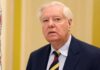 Details of Lindsey Grahams Final Phone Call Released 911 Dispatch Call Reveals Lindsey Graham’s Final Moments
