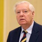 911 Dispatch Call Reveals Lindsey Graham’s Final Moments