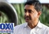 Video Evidence DEBUNKS Dem Reps Detained Claims Dave Rubin calls Ro Khanna's West Bank detention claim 'PROFOUNDLY ABSURD'
