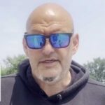 Fetterman’s Shock Ultimatum Rocks Democrats Fetterman WARNS Dems: This is my RED LINE