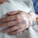 Catholic Bishop and Nuns Sue New York Over Medical Aid in Dying Act