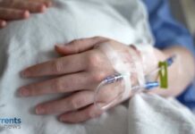 Catholic Bishop and Nuns Sue New York Over Medical Aid in Dying Act