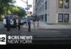 Suspect identified in Upper West Side double stabbing
