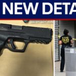 Coney Island mass shooting details revealed
