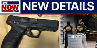 Coney Island mass shooting details revealed
