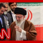 What happens next in Iran after Khamenei’s death?