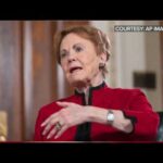 Congresswoman Passes Away Aged 83 – Capitol Stunned Kay Granger, first Republican woman from Texas to serve in the House, has died at age 83