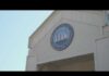 Suisun City declares emergency after government network hack