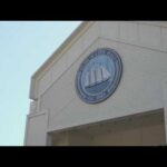 Suisun City declares emergency after government network hack