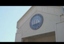 Suisun City declares emergency after government network hack