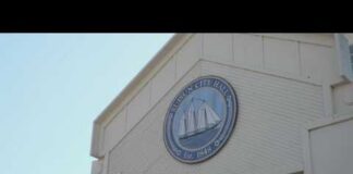 Suisun City declares emergency after government network hack