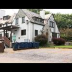 13 Frat Bros ARRESTED in Trafficking Sting Op Penn State students charged in alleged fraternity drug trafficking ring