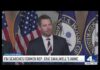 FBI Seize Congressman – Here’s What They Took FBI seizes devices from Eric Swalwell and searches his D.C. home