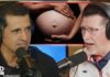 “Playing God” - Surrogate Faces Lawsuit After Refusing to Abort Baby