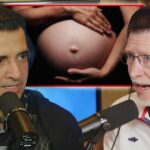 Parents Demands Abortion — Surrogate Fights Back “Playing God” - Surrogate Faces Lawsuit After Refusing to Abort Baby
