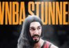 WNBA Showdown: NBA Star Flips Gender FORMER NBA PLAYERS DECLARE FOR THE 2027 WNBA DRAFT | ENES KANTER & ROYCE WHITE | WNBA & NBA News