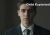 Rep. Lauren Boebert's Son Tyler Arrested on Child Sexual Exploitation Charges