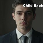 Rep. Lauren Boebert's Son Tyler Arrested on Child Sexual Exploitation Charges
