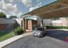 Virginia Killer Acquitted by Insanity Flees US on Mental Hospital Pass