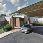 Virginia Killer Acquitted by Insanity Flees US on Mental Hospital Pass