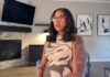 Surrogate SUED For Refusing to Abort Baby LA couple's surrogate gives birth in Texas amid legal battle