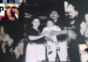 ICE Snatches Military Families During Raids AP EXCLUSIVE: At least 50 US troops have parents and spouses facing deportation under Trump