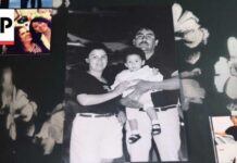 ICE Snatches Military Families During Raids AP EXCLUSIVE: At least 50 US troops have parents and spouses facing deportation under Trump