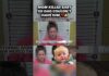 Mom Shoots Baby in the FACE – Say’s It Was Worth It Mom Killed 11-Month-Old Son So Dad Couldn’t Have Him, Police Say