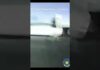 100MPH Police Chase Causes Complete Mayhem Troopers rescue 39 people from burning big rig after smuggling chase