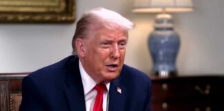 Trump names Vance, Rubio, Bessent as possible Republican successors | REUTERS