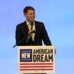 CREEPY Dem Rep Campaigned With 11 YEAR-OLD Child Drag Queen