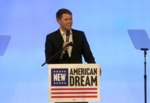 CREEPY Dem Rep Campaigned With 11 YEAR-OLD Child Drag Queen CREEPY Dem Rep Campaigned With 11 YEAR-OLD Child Drag Queen