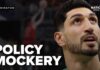 ESPN Panel Melts Down After NBA Star Switches Gender Former NBA player will enter the WBNA draft | Is he eligible?