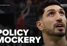 Former NBA player will enter the WBNA draft | Is he eligible?