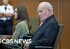 Lindsay Clancy's murder trial officially ends in mistrial | full coverage